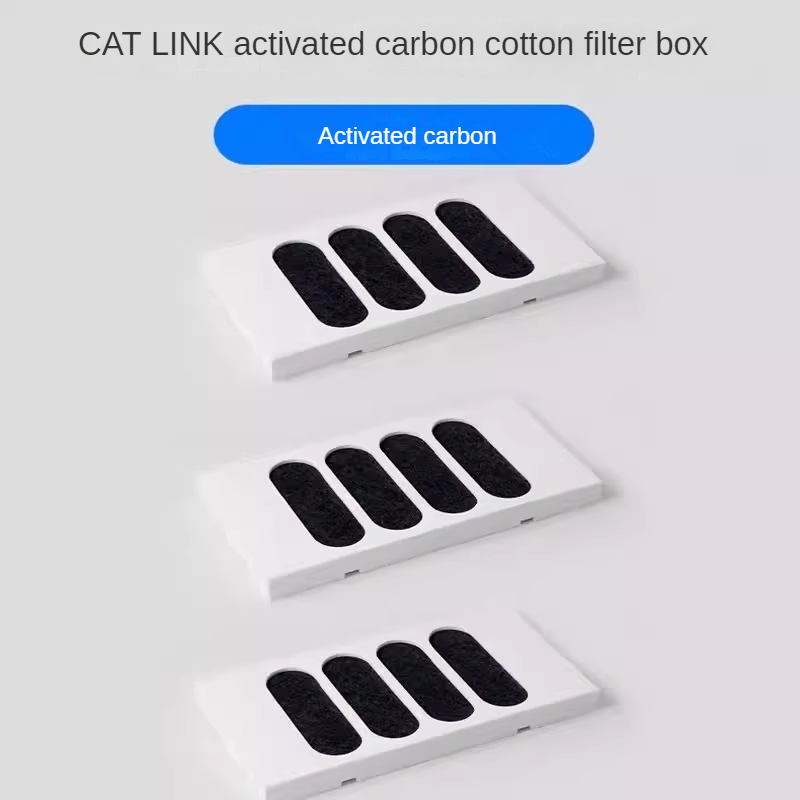 Pet X Supplies & Tack Howell Mi - CATLINK otomatik kedi kum kabı pro-x