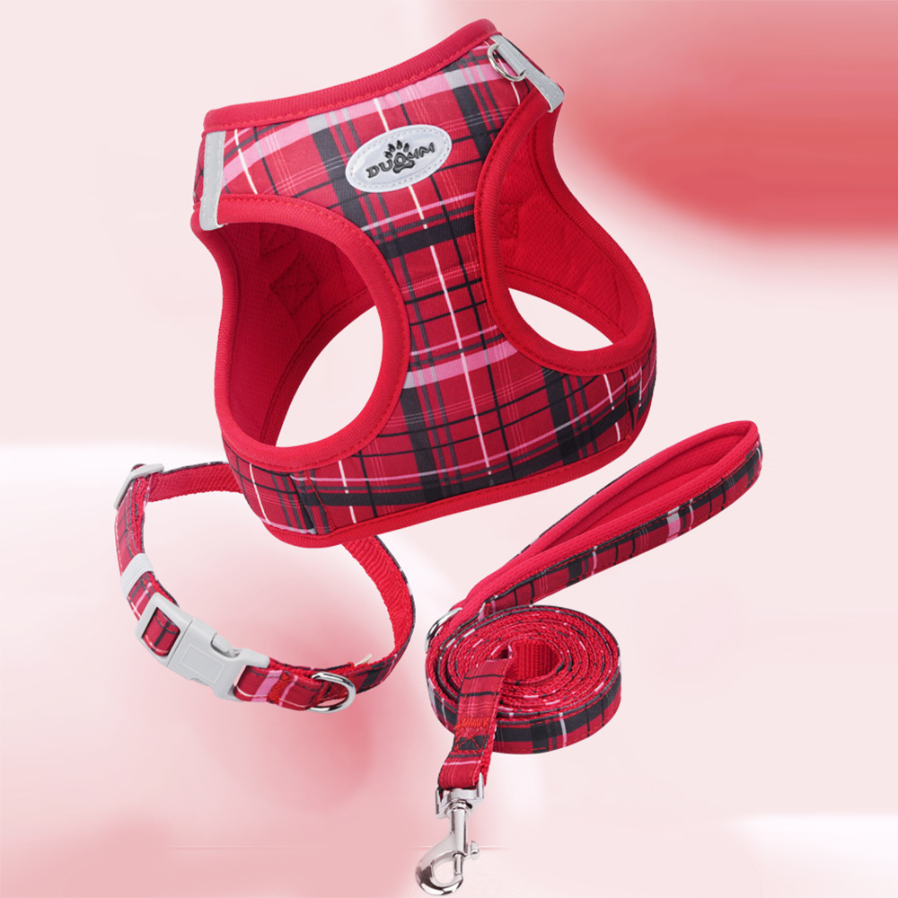 Ayarlanabilir Çekme Önleyici E - No Pull Dog Harness incelemesi ve fiyatı