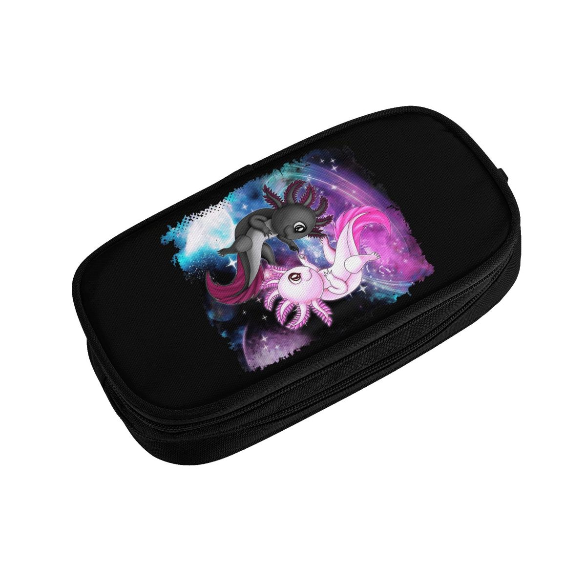 Özel Sevimli Axolotl Yin Yang  - Pet X Supplies & Tack Howell Mi incelemesi ve fiyatı