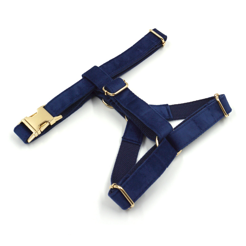 Kişiselleştirilmiş Köpek Koşum - No Pull Dog Harness incelemesi ve fiyatı