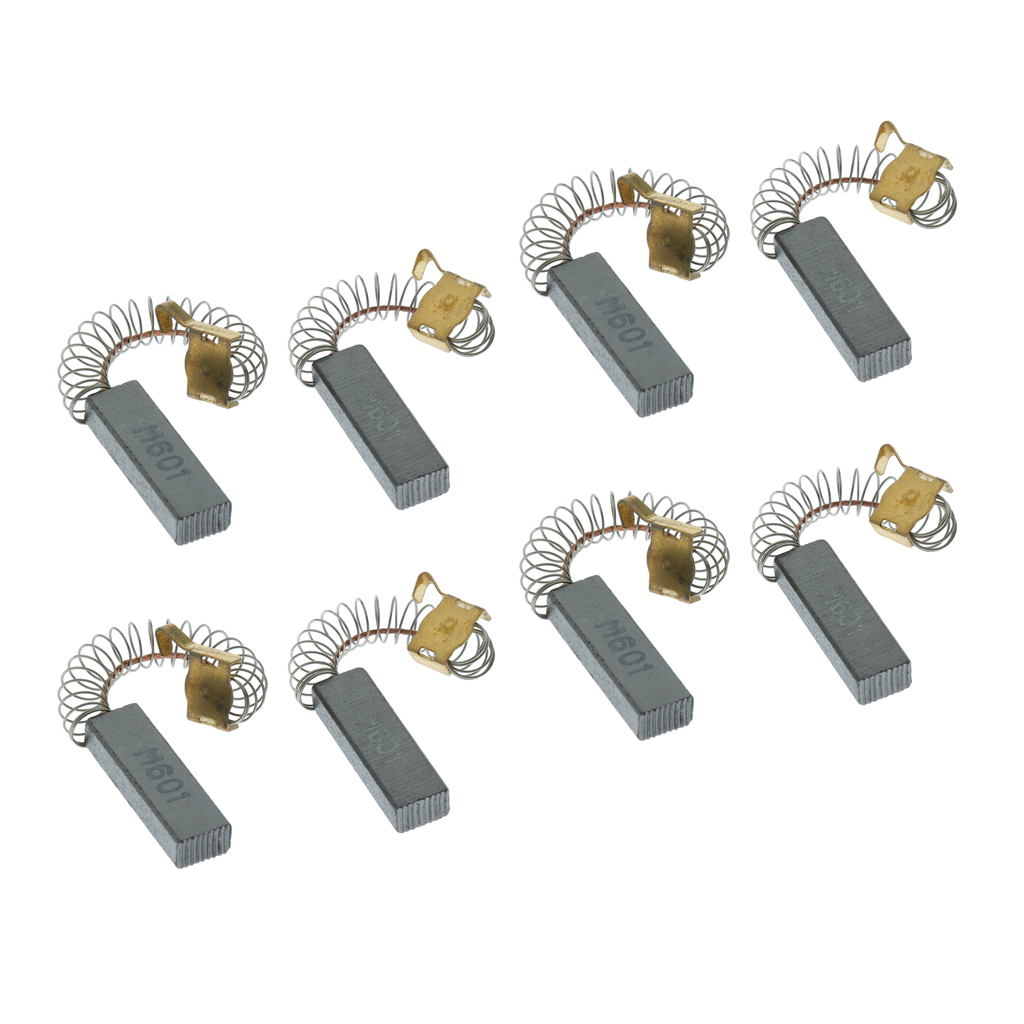 2/4/8 adet tamir parçası 32mm  - Pet X Supplies & Tack Howell Mi incelemesi ve fiyatı