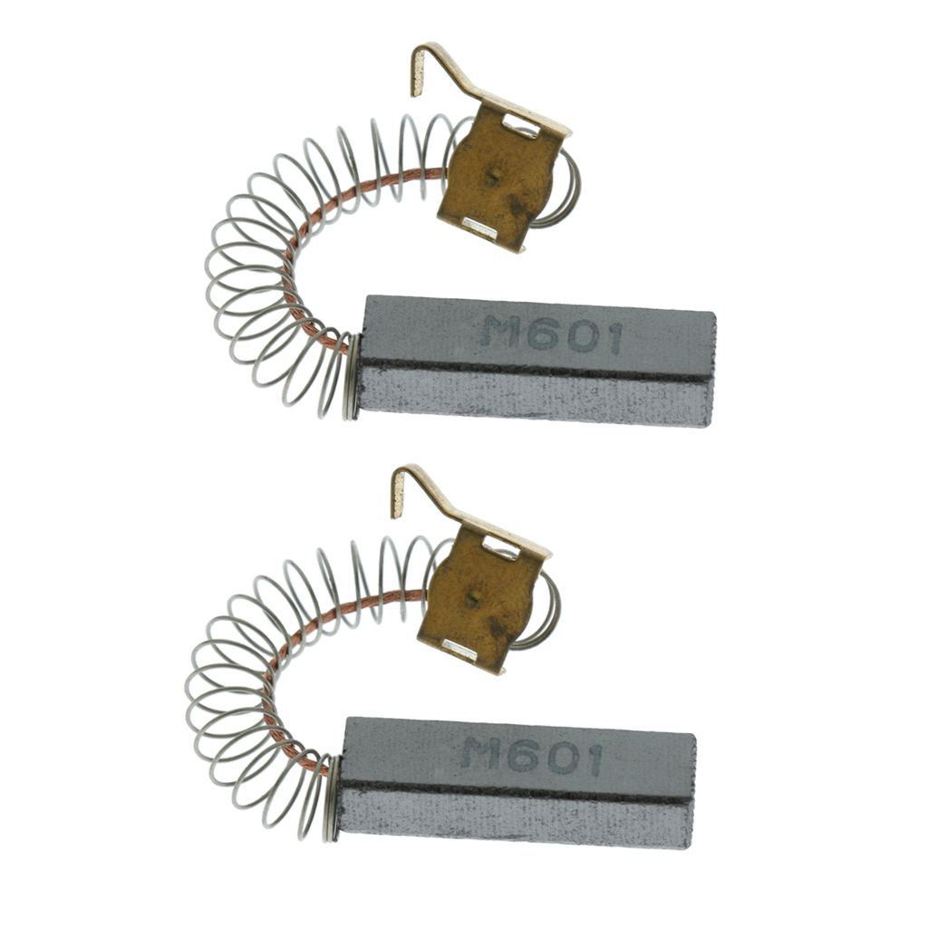 2/4/8 adet tamir parçası 32mm  - Pet X Supplies & Tack Howell Mi incelemesi ve fiyatı