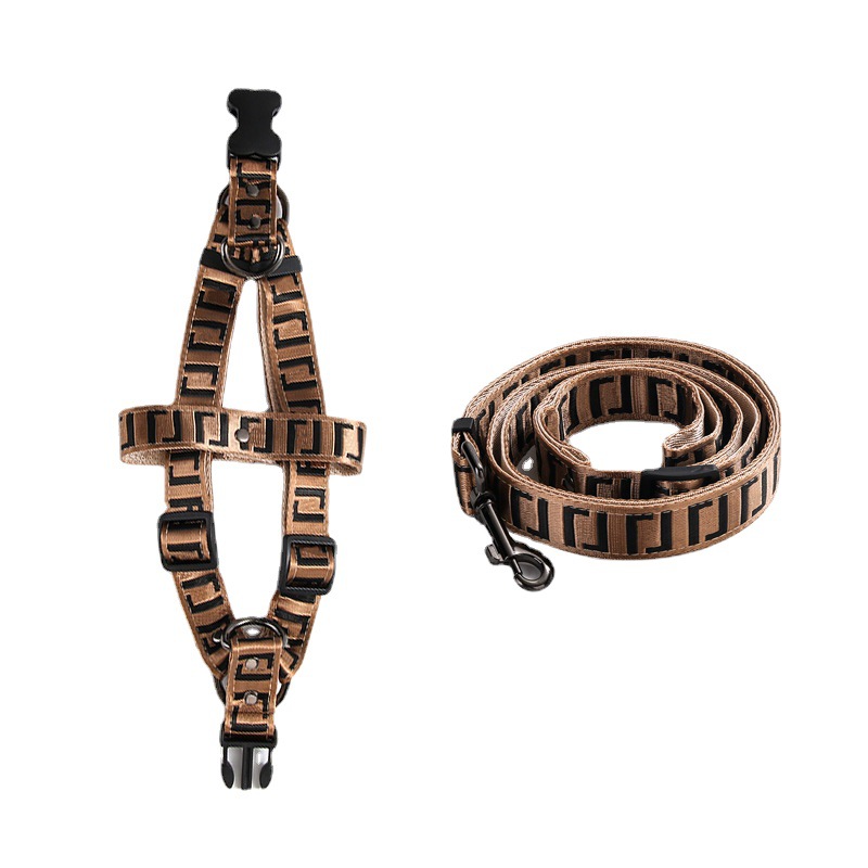 Kişiselleştirilmiş Köpek Tasma - No Pull Dog Harness incelemesi ve fiyatı