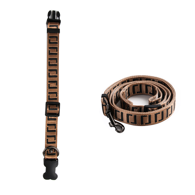 Kişiselleştirilmiş Köpek Tasma - No Pull Dog Harness incelemesi ve fiyatı