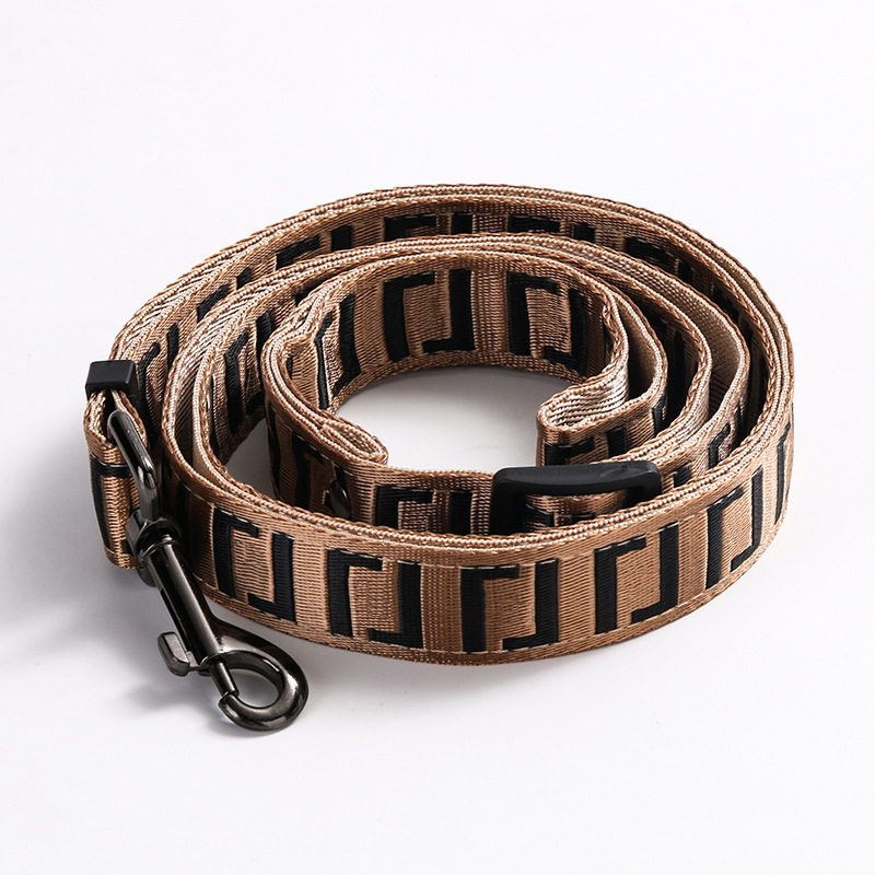 Kişiselleştirilmiş Köpek Tasma - No Pull Dog Harness incelemesi ve fiyatı