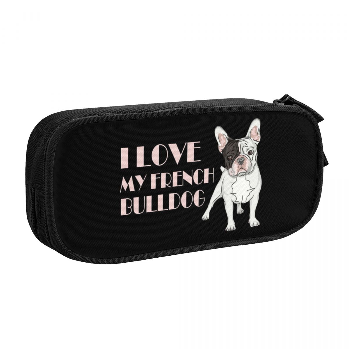 Özel Fransız Bulldog Sevimli K - Pet X Supplies & Tack Howell Mi incelemesi ve fiyatı
