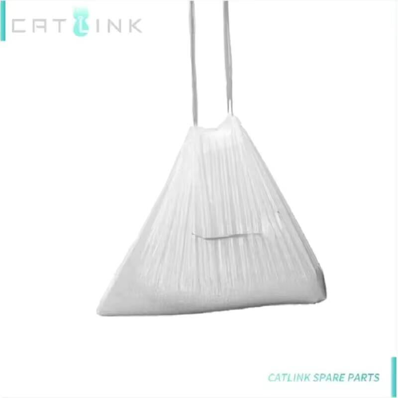 CATLINK Otomatik Kendini Temiz - Pet X Supplies & Tack Howell Mi incelemesi ve fiyatı