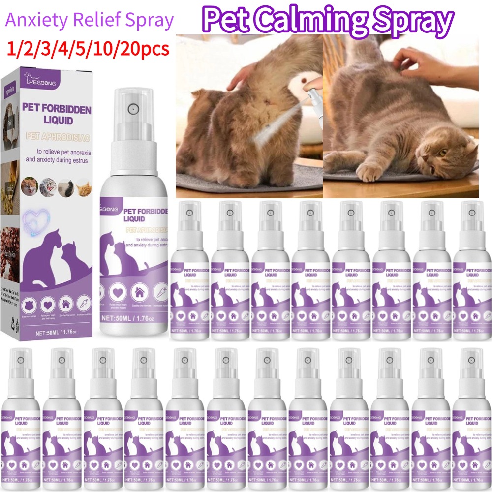 Evcil Hayvan Sakinleştirici Sp - Pet Supplies Vending Machine incelemesi ve fiyatı