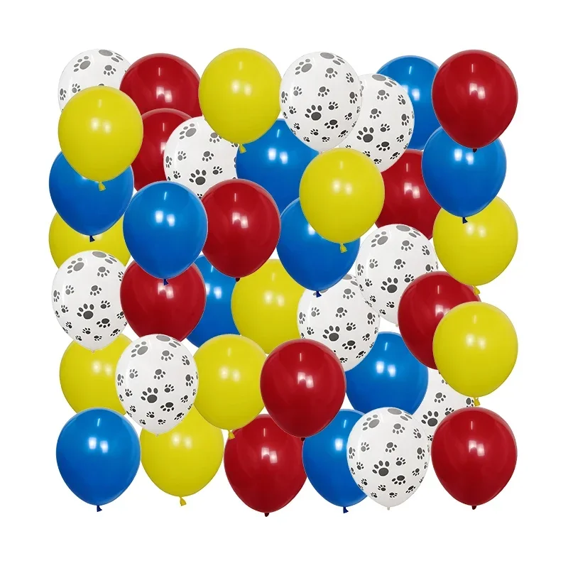 40 adet Mix 10 ''Evcil Köpek P - Pet Supplies Vending Machine incelemesi ve fiyatı
