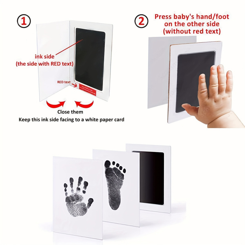 Pet Paw Print Hatıra Seti - Kö - Dog Paw Cleaner incelemesi ve fiyatı