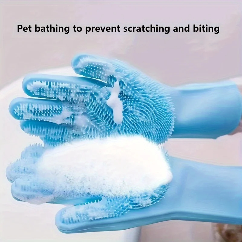 Çok Fonksiyonlu Silikon Evcil  - Pet Supplies Vending Machine incelemesi ve fiyatı