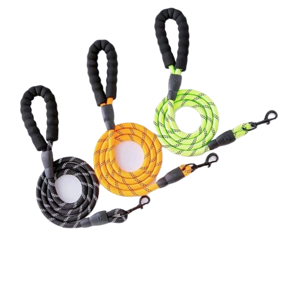 2M Yansıtıcı Ağır Hizmet Tipi  - No Pull Dog Harness incelemesi ve fiyatı