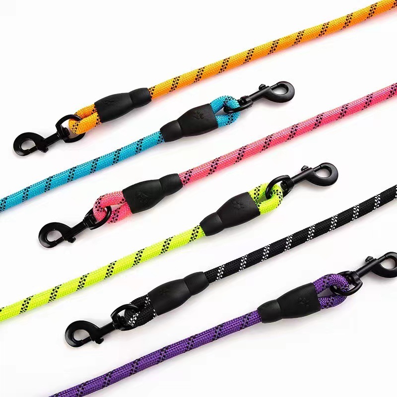 2M Yansıtıcı Ağır Hizmet Tipi  - No Pull Dog Harness incelemesi ve fiyatı