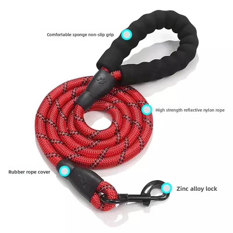 2M Yansıtıcı Ağır Hizmet Tipi  - No Pull Dog Harness incelemesi ve fiyatı