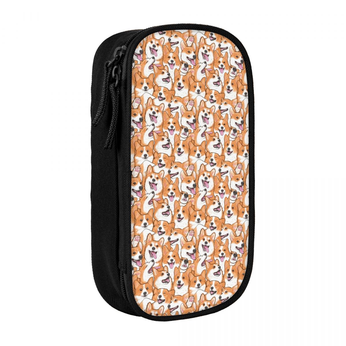 Özel Kawaii Sevimli Pet Köpek  - Pet X Supplies & Tack Howell Mi incelemesi ve fiyatı
