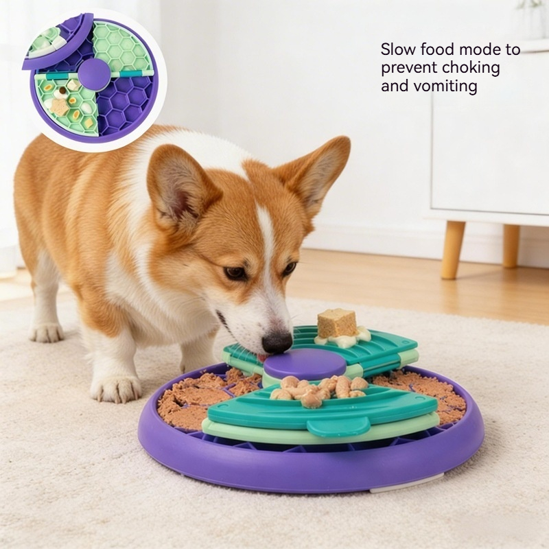 Köpekler İçin İnteraktif Bulma - Pet Zone Supplies incelemesi ve fiyatı
