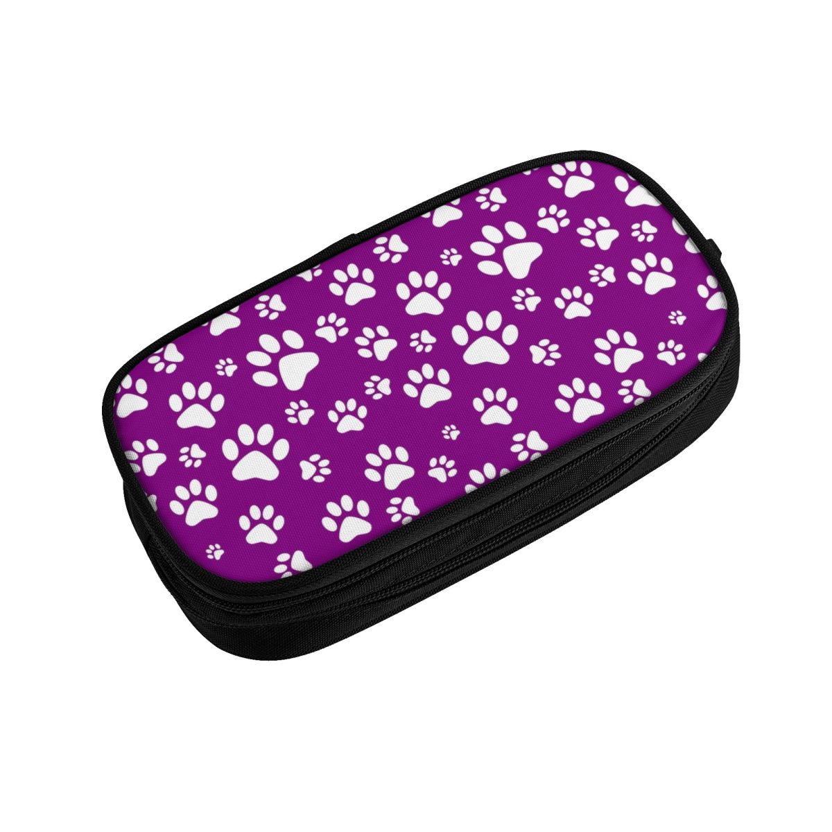 Özel Kawaii Pet Köpek Paw Dese - Pet X Supplies & Tack Howell Mi incelemesi ve fiyatı