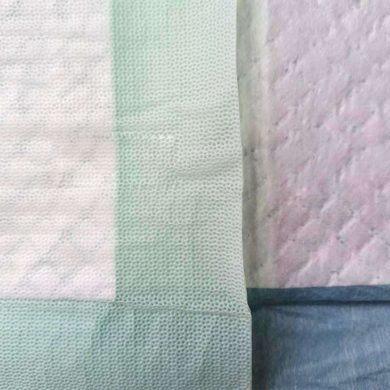 Evcil hayvanlar için tek kulla - Pet X Supplies & Tack Howell Mi incelemesi ve fiyatı