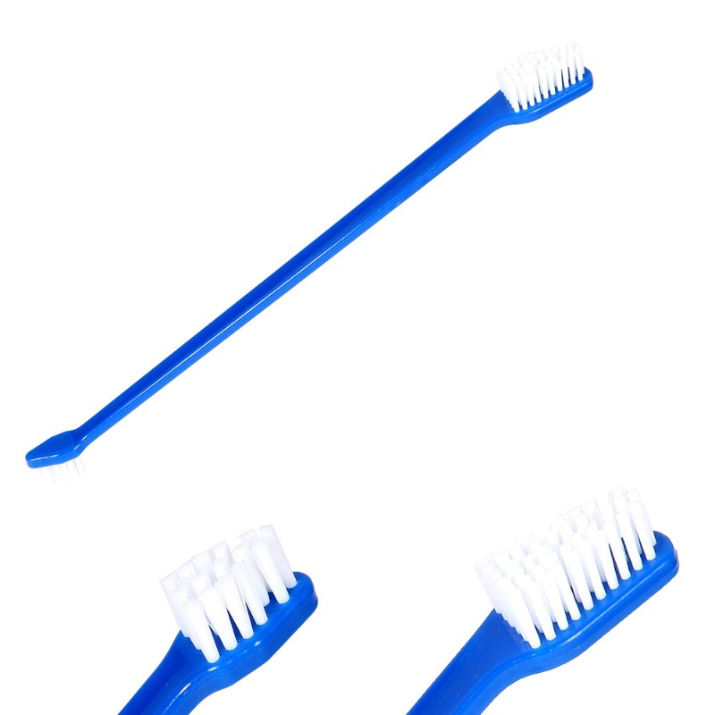 AB66-Köpek Ağız Hijyeni Aracı- - Dog Paw Cleaner incelemesi ve fiyatı